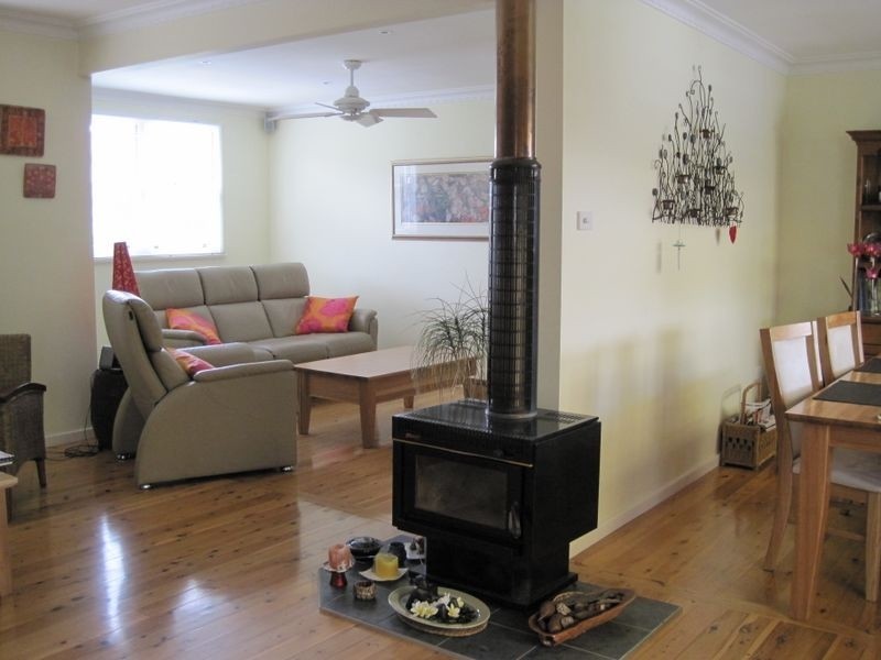 21 Cheapside Street, Rathmines NSW 2283