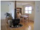 21 Cheapside Street, Rathmines NSW 2283