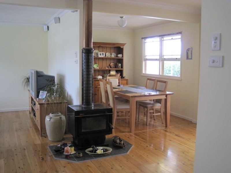 21 Cheapside Street, Rathmines NSW 2283