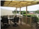21 Cheapside Street, Rathmines NSW 2283