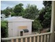 21 Cheapside Street, Rathmines NSW 2283