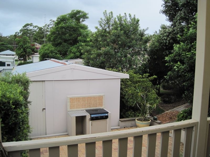 21 Cheapside Street, Rathmines NSW 2283