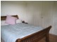 21 Cheapside Street, Rathmines NSW 2283