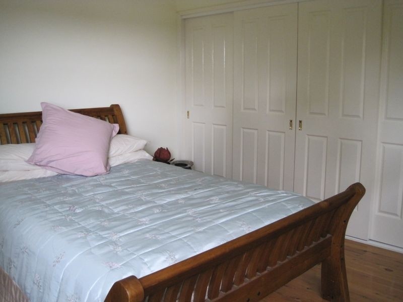 21 Cheapside Street, Rathmines NSW 2283