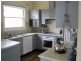 21 Cheapside Street, Rathmines NSW 2283