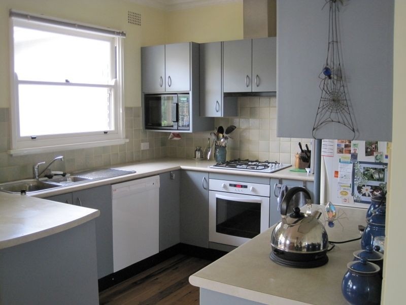 21 Cheapside Street, Rathmines NSW 2283