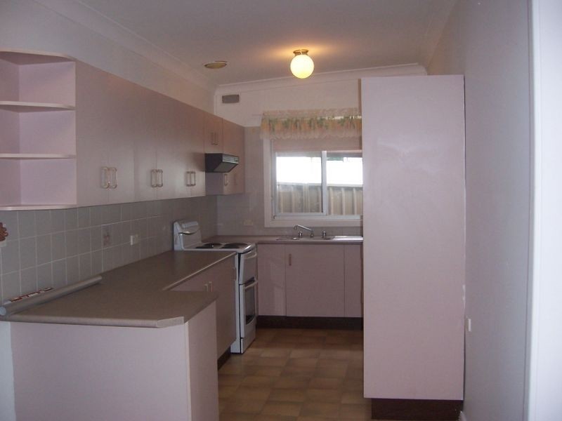 16 Macquarie Street, Arcadia Vale NSW 2283