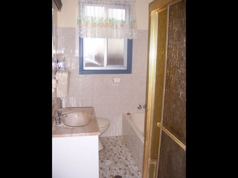 16 Macquarie Street, Arcadia Vale NSW 2283