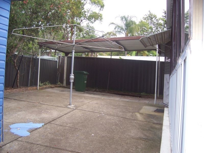 16 Macquarie Street, Arcadia Vale NSW 2283