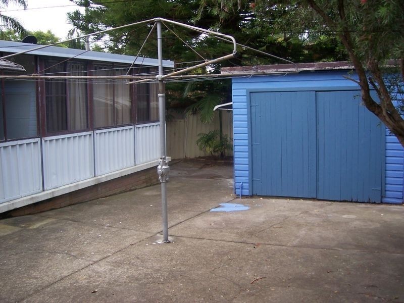 16 Macquarie Street, Arcadia Vale NSW 2283