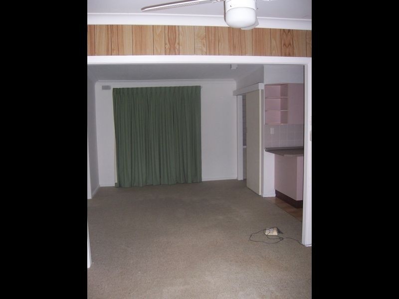 16 Macquarie Street, Arcadia Vale NSW 2283