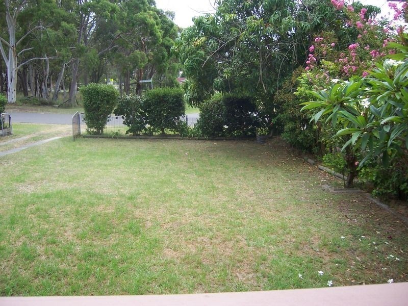 16 Macquarie Street, Arcadia Vale NSW 2283