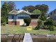 Carey Bay NSW 2283