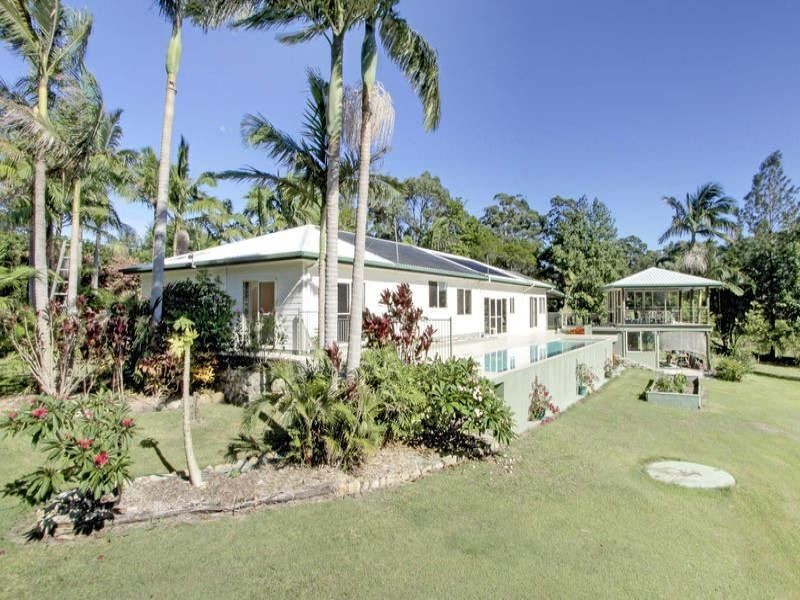 2 Macleay Street, Eraring NSW 2264