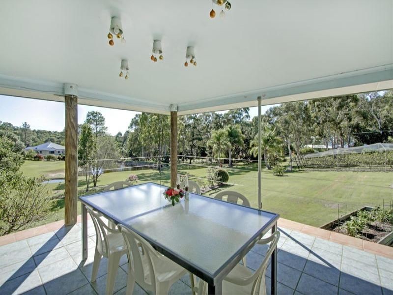 2 Macleay Street, Eraring NSW 2264