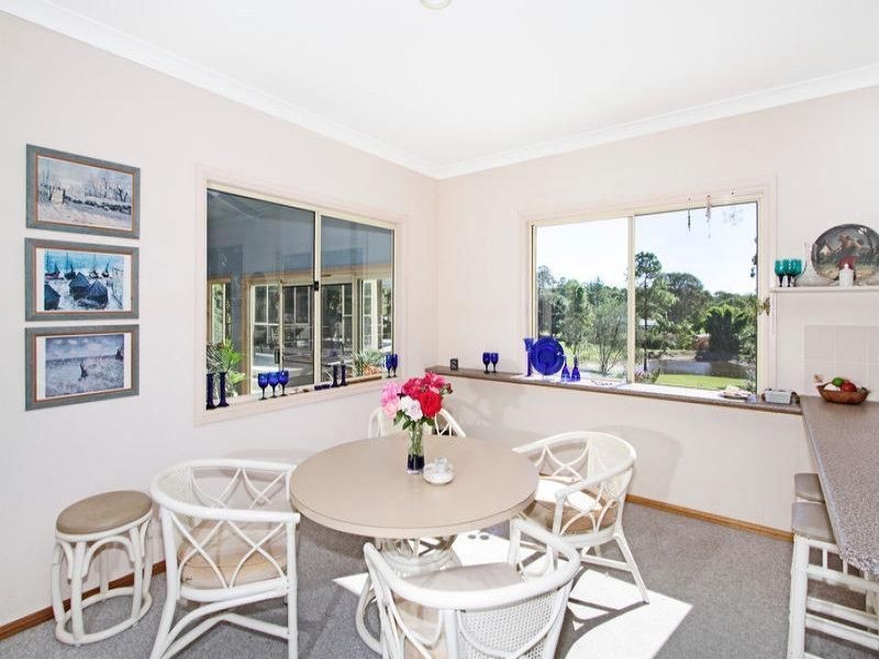 2 Macleay Street, Eraring NSW 2264