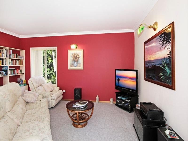 2 Macleay Street, Eraring NSW 2264