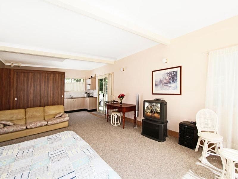 2 Macleay Street, Eraring NSW 2264