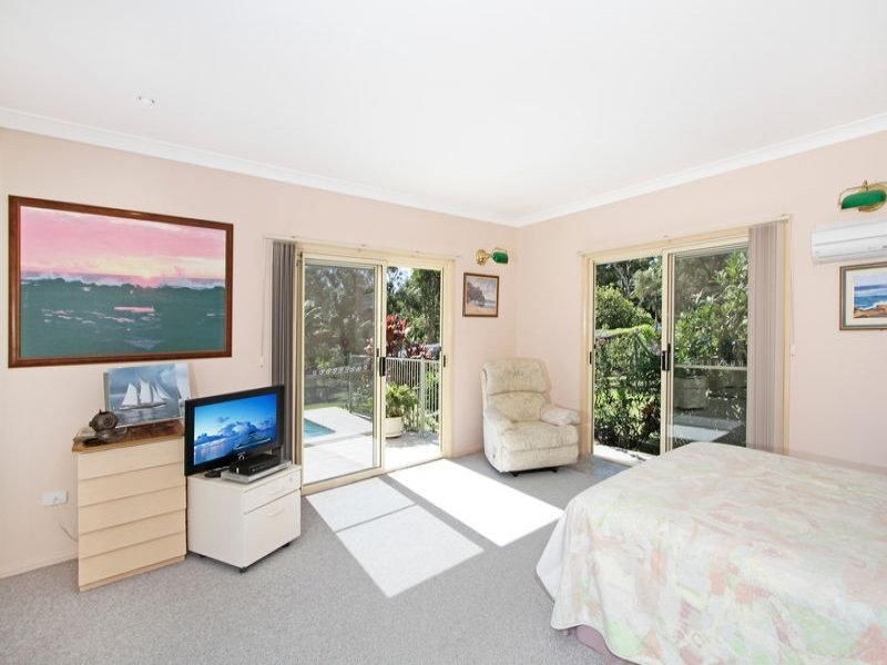 2 Macleay Street, Eraring NSW 2264