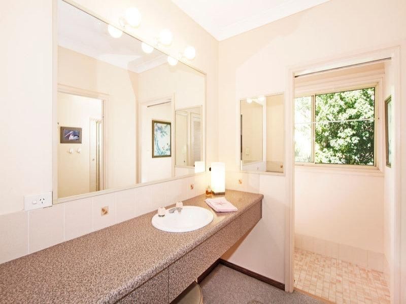 2 Macleay Street, Eraring NSW 2264