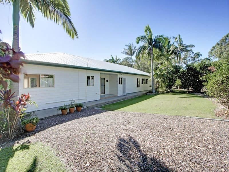 2 Macleay Street, Eraring NSW 2264