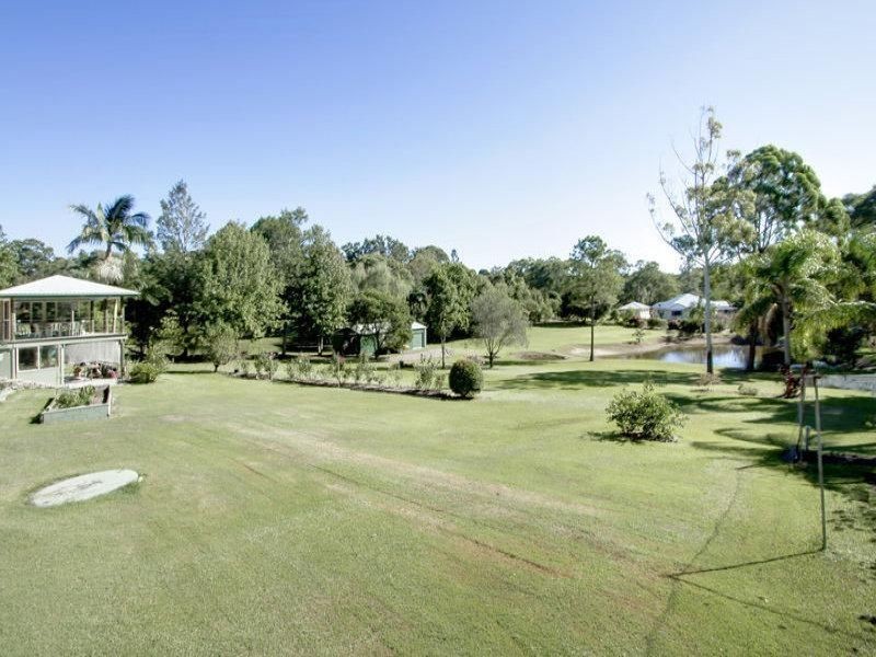 2 Macleay Street, Eraring NSW 2264