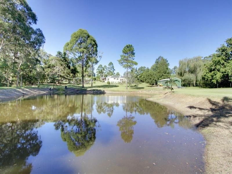 2 Macleay Street, Eraring NSW 2264