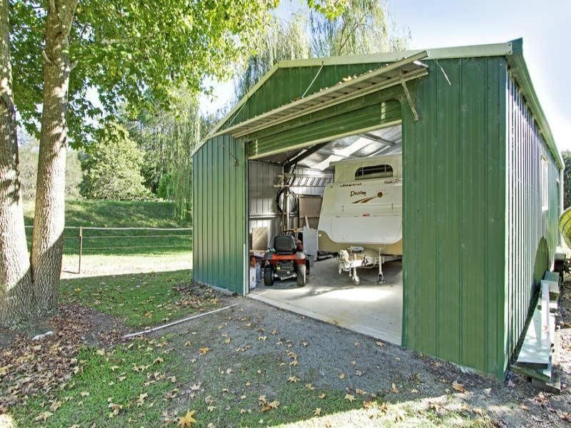 2 Macleay Street, Eraring NSW 2264