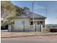 4 Kilaben Road, Kilaben Bay NSW 2283