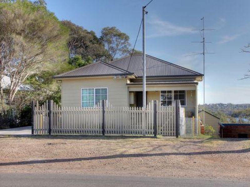 4 Kilaben Road, Kilaben Bay NSW 2283
