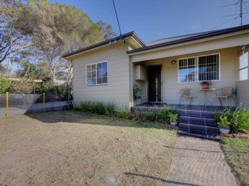 4 Kilaben Road, Kilaben Bay NSW 2283