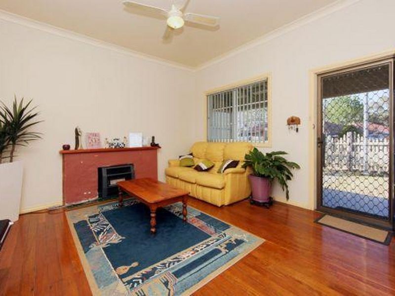 4 Kilaben Road, Kilaben Bay NSW 2283