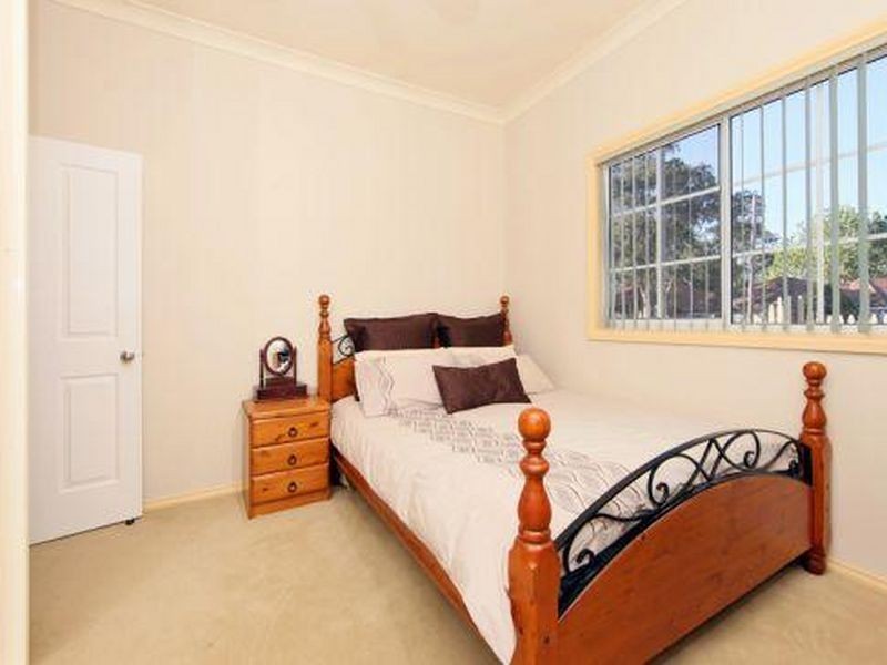 4 Kilaben Road, Kilaben Bay NSW 2283