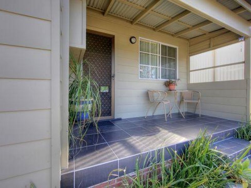 4 Kilaben Road, Kilaben Bay NSW 2283