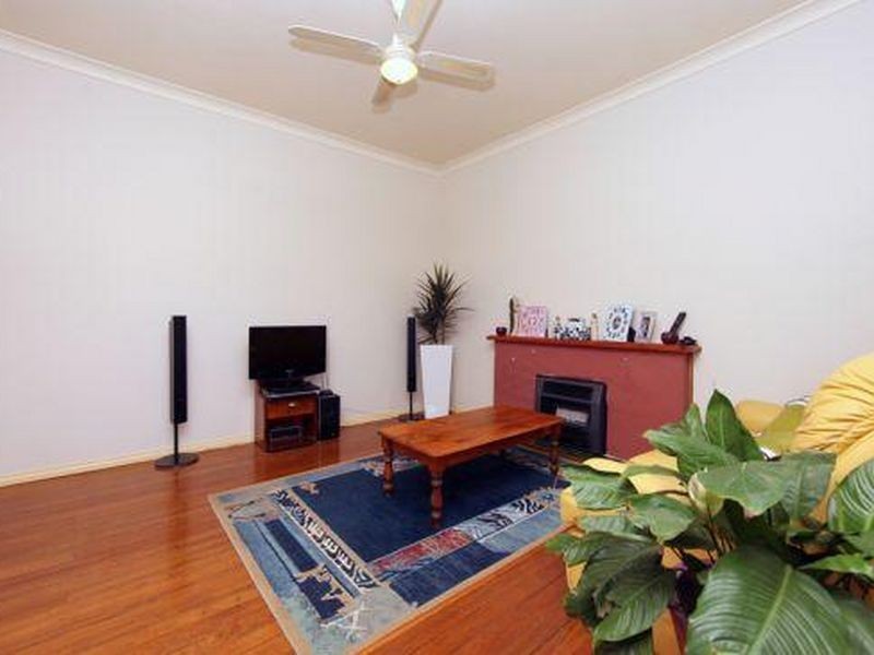 4 Kilaben Road, Kilaben Bay NSW 2283