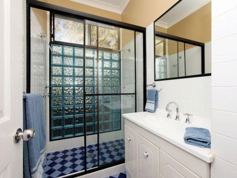 4 Kilaben Road, Kilaben Bay NSW 2283