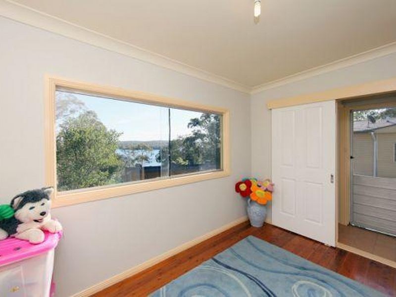 4 Kilaben Road, Kilaben Bay NSW 2283