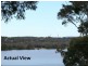Coal Point NSW 2283