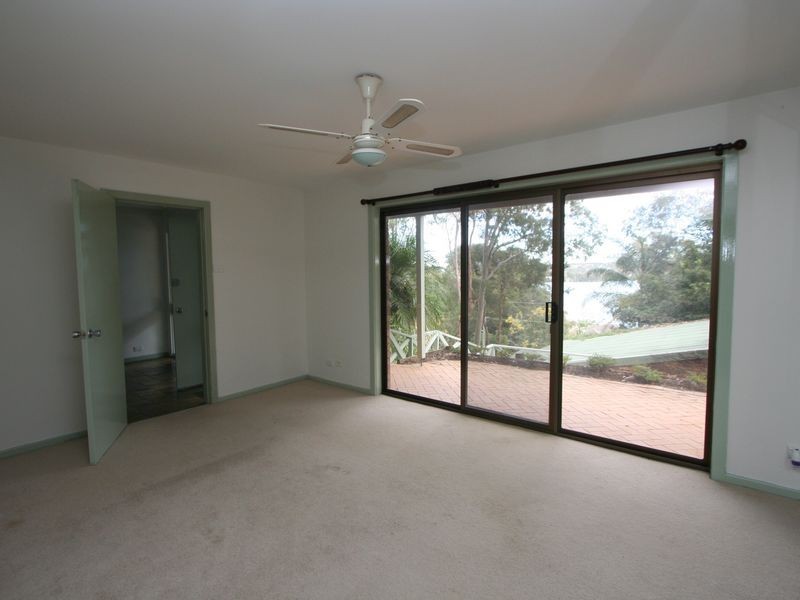 Coal Point NSW 2283