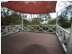 Coal Point NSW 2283