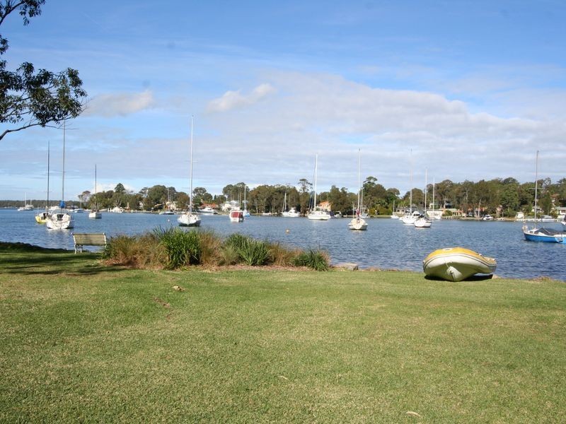 107 Dandaraga Road, Mirrabooka NSW 2264