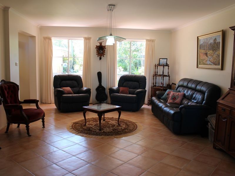 107 Dandaraga Road, Mirrabooka NSW 2264