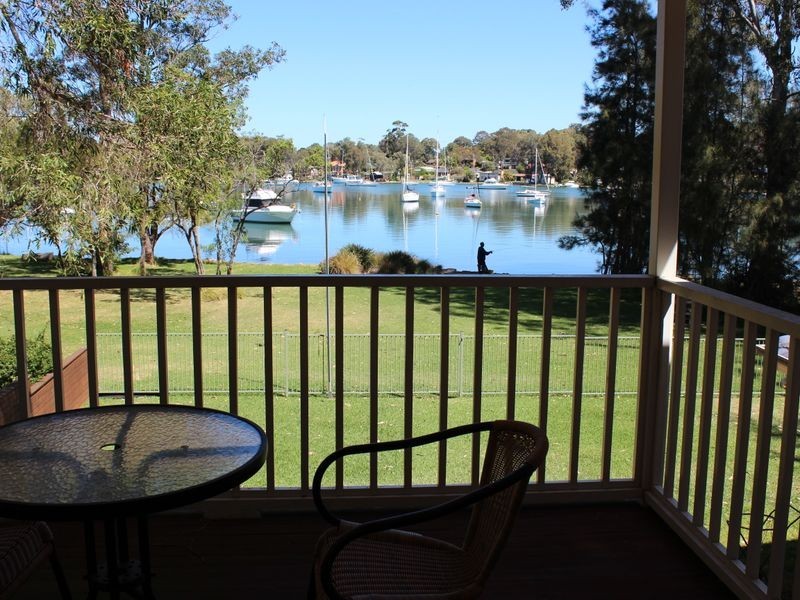 107 Dandaraga Road, Mirrabooka NSW 2264