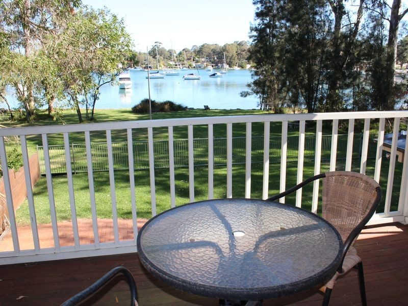 107 Dandaraga Road, Mirrabooka NSW 2264