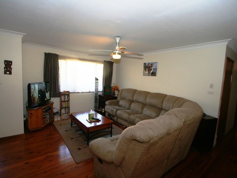 54a Bournville Road, Rathmines NSW 2283