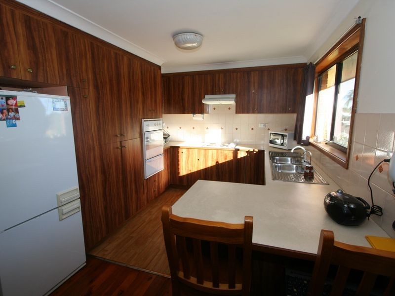 54a Bournville Road, Rathmines NSW 2283