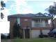 35 Wangi Point Road, Wangi Wangi NSW 2267