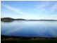 108 Dobell Drive, Wangi Wangi NSW 2267