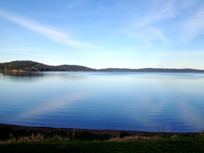 108 Dobell Drive, Wangi Wangi NSW 2267