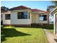 108 Dobell Drive, Wangi Wangi NSW 2267